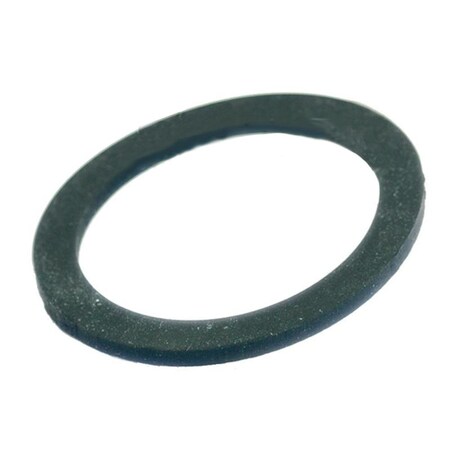 Aftermarket S64352 Fuel Bowl Sealing Washer Fits Zetor S.64352-SPX